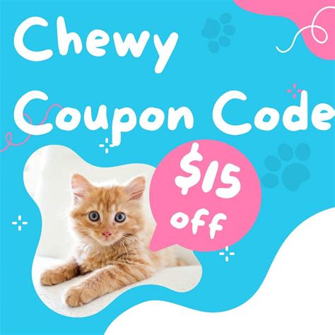 are chewy.com prices a real discount
